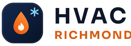 Richmond HVAC